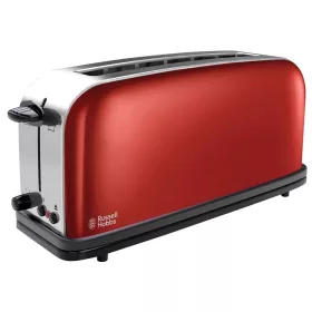 Russell Hobbs 21391-56 kenyérpirító
