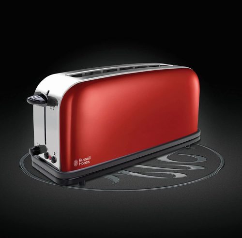 Russell Hobbs 21391-56 kenyérpirító