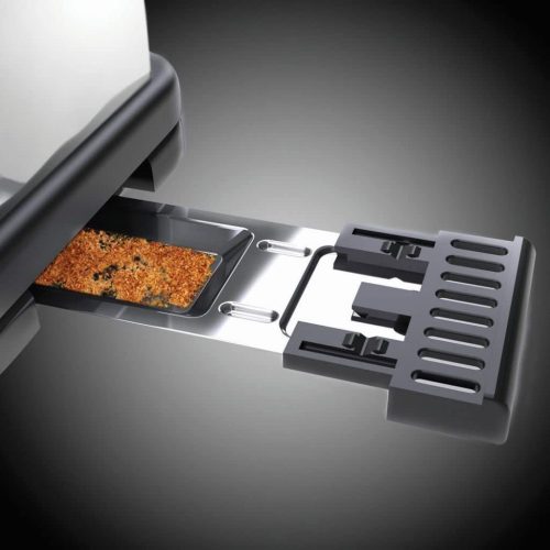 Russell Hobbs 21391-56 kenyérpirító