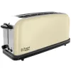 Russell Hobbs 21395-56 kenyérpirító