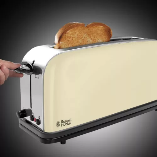 Russell Hobbs 21395-56 kenyérpirító