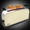 Russell Hobbs 21395-56 kenyérpirító