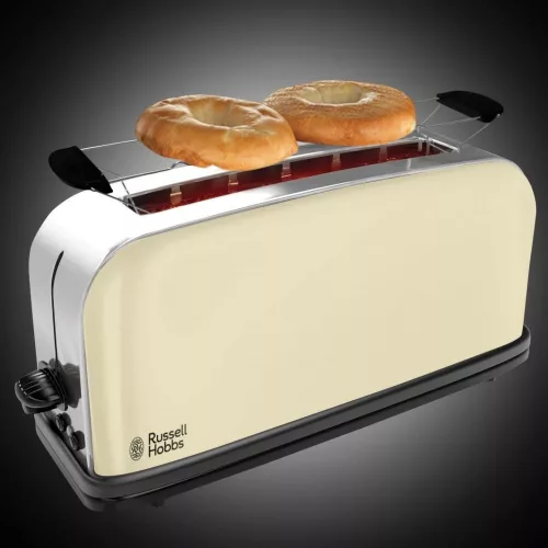 Russell Hobbs 21395-56 kenyérpirító
