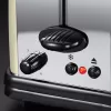 Russell Hobbs 21395-56 kenyérpirító