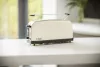 Russell Hobbs 21395-56 kenyérpirító