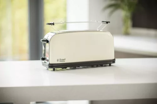 Russell Hobbs 21395-56 kenyérpirító