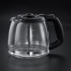 Russell Hobbs 22000-56 kávéfőző darálós