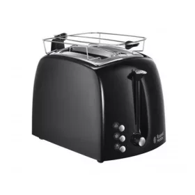 Russell Hobbs 22601-56 kenyérpirító