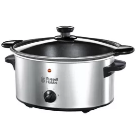 Russell Hobbs 22740-56 lassú főzőedény
