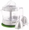 Russell Hobbs 22890-56 Gyümölcsprés