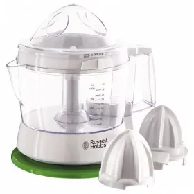 Russell Hobbs 22890-56 Gyümölcsprés