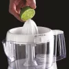 Russell Hobbs 22890-56 Gyümölcsprés
