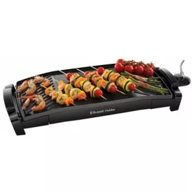 Russell Hobbs 22940-56 grill asztali