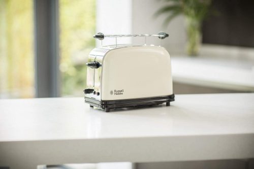 Russell Hobbs 23334-56 kenyérpirító