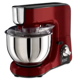 Russell Hobbs 23480-56 robotgép