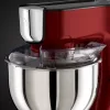 Russell Hobbs 23480-56 robotgép