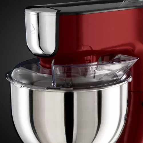 Russell Hobbs 23480-56 robotgép