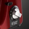 Russell Hobbs 23480-56 robotgép