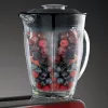 Russell Hobbs 23480-56 robotgép