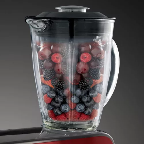 Russell Hobbs 23480-56 robotgép
