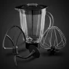 Russell Hobbs 23480-56 robotgép