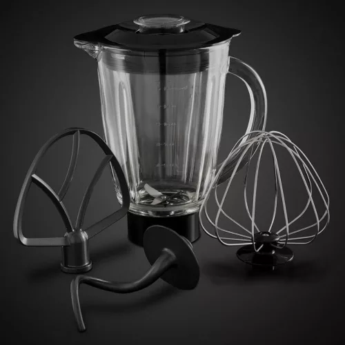 Russell Hobbs 23480-56 robotgép
