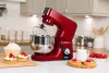 Russell Hobbs 23480-56 robotgép