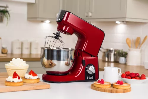 Russell Hobbs 23480-56 robotgép