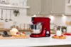 Russell Hobbs 23480-56 robotgép