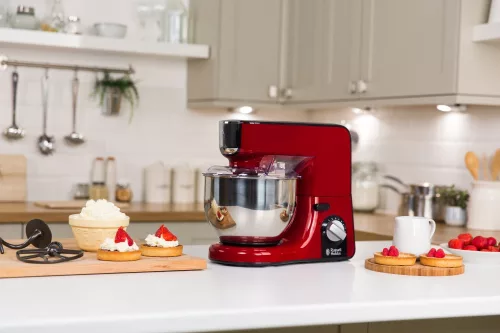 Russell Hobbs 23480-56 robotgép