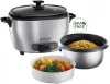 Russell Hobbs 23570-56 rizsfőző