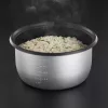 Russell Hobbs 23570-56 rizsfőző
