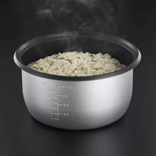 Russell Hobbs 23570-56 rizsfőző