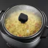 Russell Hobbs 23570-56 rizsfőző