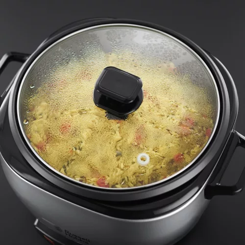 Russell Hobbs 23570-56 rizsfőző