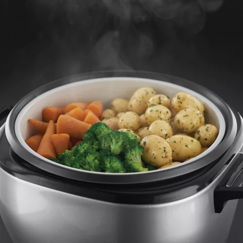 Russell Hobbs 23570-56 rizsfőző