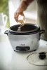 Russell Hobbs 23570-56 rizsfőző