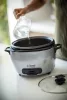 Russell Hobbs 23570-56 rizsfőző