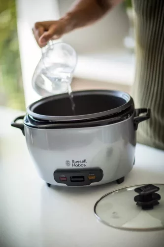 Russell Hobbs 23570-56 rizsfőző
