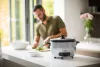 Russell Hobbs 23570-56 rizsfőző