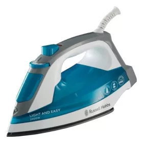 Russell Hobbs 23590-56 vasaló