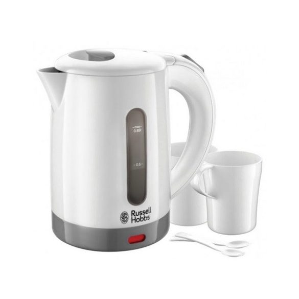 Russell Hobbs 23840-70 vízforraló