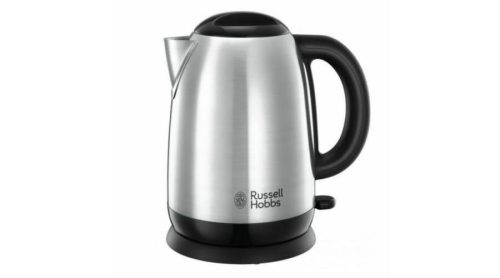 Russell Hobbs 23912-70 Adventure vízforraló