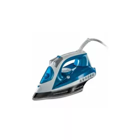 Russell Hobbs 23971-56 Supreme Steam Pro vasaló