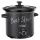 Russell Hobbs 24180-56 lassú főzőedény