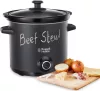 Russell Hobbs 24180-56 lassú főzőedény