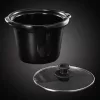 Russell Hobbs 24180-56 lassú főzőedény