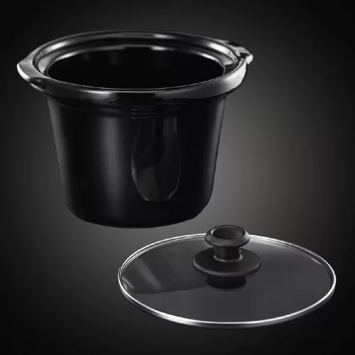 Russell Hobbs 24180-56 lassú főzőedény