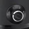 Russell Hobbs 24180-56 lassú főzőedény