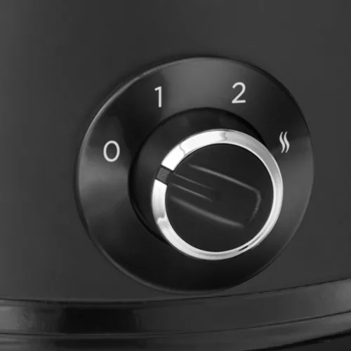 Russell Hobbs 24180-56 lassú főzőedény